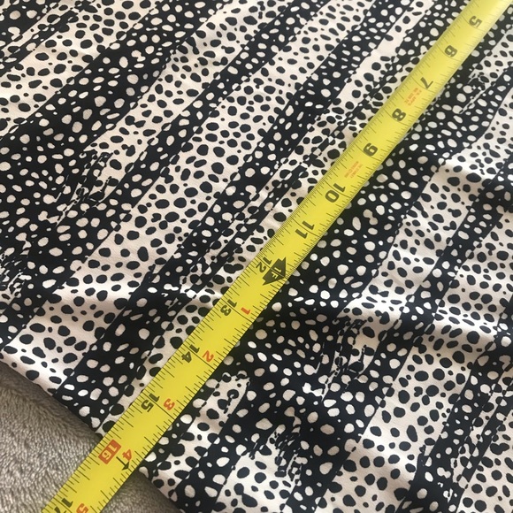 🛍2 for $25🛍Banana Republic Dress - Picture 5 of 6